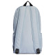 Adidas Τσάντα πλάτης Classic Foundation Backpack